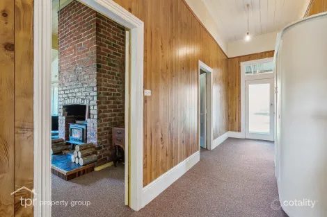Property photo of 41 Narrows Road Strathblane TAS 7109