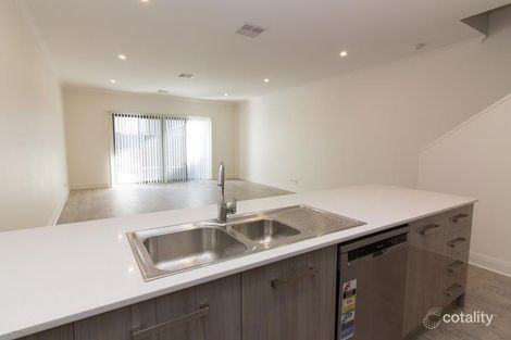 Property photo of 33 Peppercorn Way Lightsview SA 5085