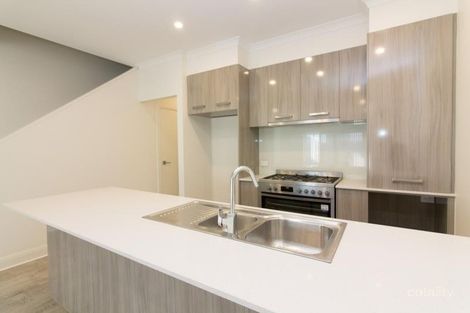 Property photo of 33 Peppercorn Way Lightsview SA 5085