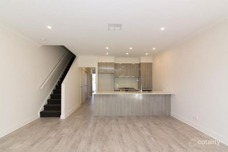 Property photo of 33 Peppercorn Way Lightsview SA 5085