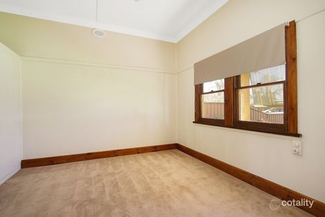 Property photo of 12 Martin Place Benalla VIC 3672