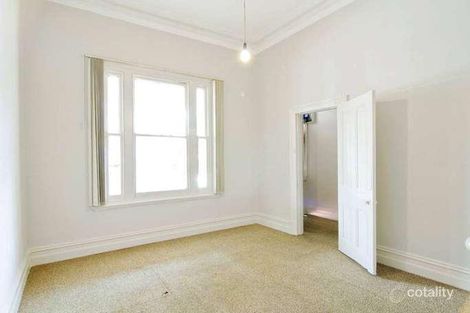 Property photo of 44 Andrew Street Windsor VIC 3181