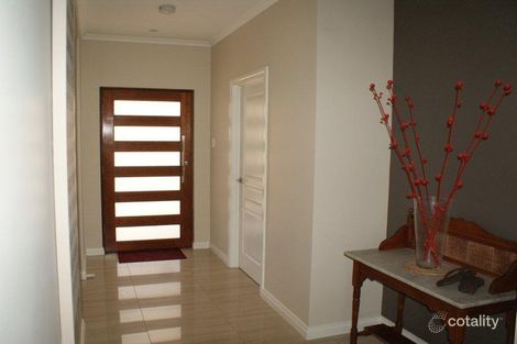 Property photo of 28 Torrens Road Riverglades SA 5253