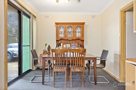 Property photo of 19 Davoren Road Davoren Park SA 5113