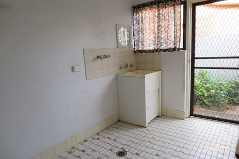 11 Roma Ave, Leeton, NSW 2705