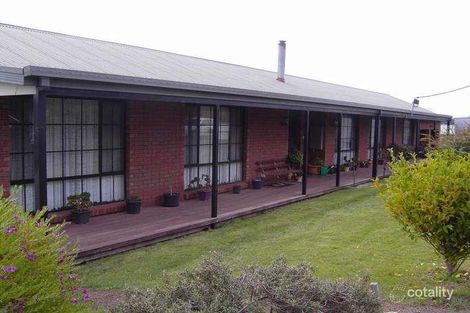 16 Ford St, Creswick, VIC 3363