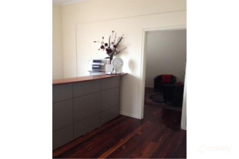 25 Woods Point Dr, Beaconsfield, VIC 3807