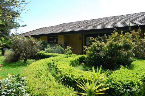 15 Mckay Rd, Kernot, VIC 3979