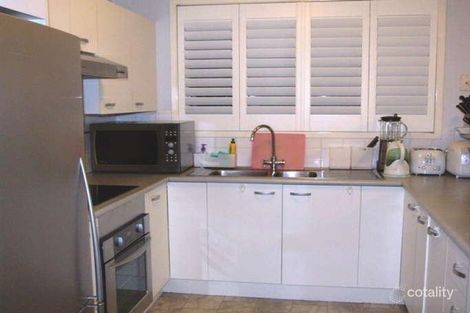 16b Linley Way, Ryde, NSW 2112