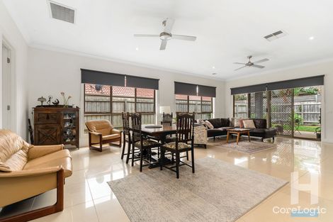 Property photo of 27 Coast Banksia Drive Bonbeach VIC 3196