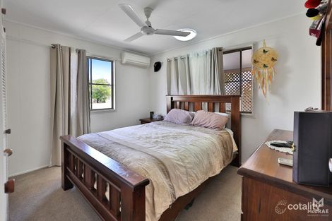 Property photo of 1999 Bowen Developmental Road Bowen QLD 4805