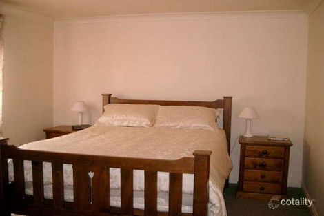 Property photo of 2 Rowett Street Kapunda SA 5373