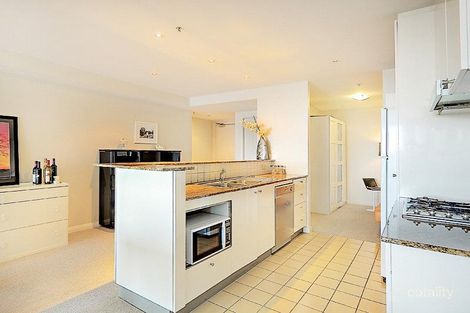 Property photo of 1001/2A Help Street Chatswood NSW 2067