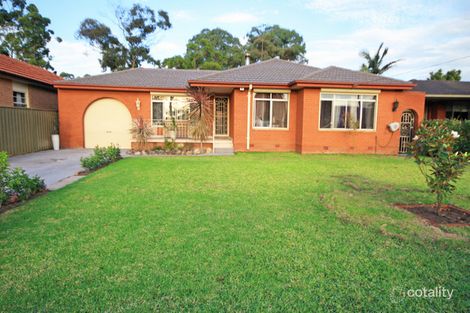 96 Kent St, Minto, NSW 2566