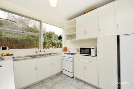 Property photo of 6/5 Fermanagh Road Camberwell VIC 3124