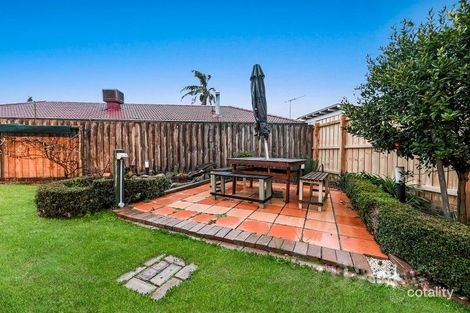 Property photo of 20 Hainthorpe Grove Mulgrave VIC 3170