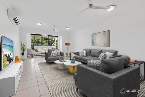 Property photo of 36/1-13 Ernest Street Redlynch QLD 4870