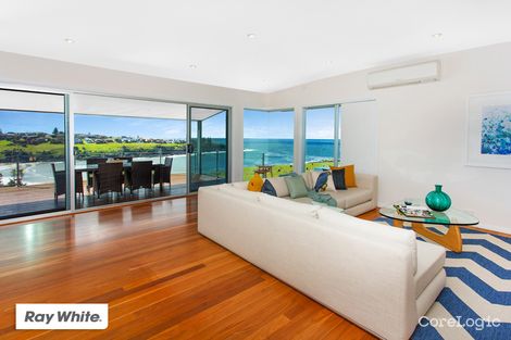 Property photo of 105 Attunga Avenue Kiama Heights NSW 2533