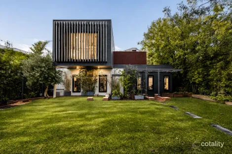 15 Acacia St, Box Hill, VIC 3128