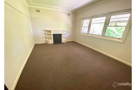 Property photo of 172 Gibson Avenue Padstow NSW 2211