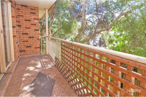 10/149-157 Alice St, Newtown, NSW 2042