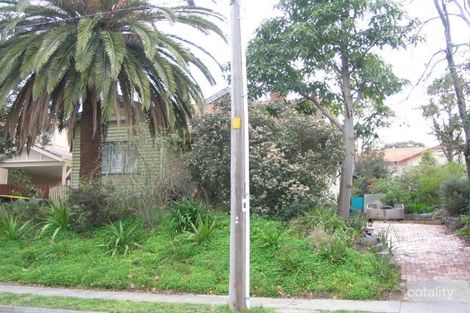 3 Barnes Ave, Burwood, VIC 3125