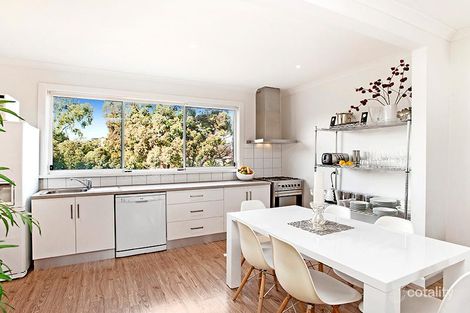 Property photo of 12 Hutchison Street Niddrie VIC 3042