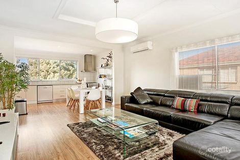 Property photo of 12 Hutchison Street Niddrie VIC 3042