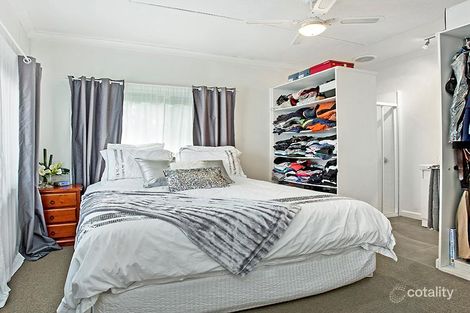 Property photo of 12 Hutchison Street Niddrie VIC 3042