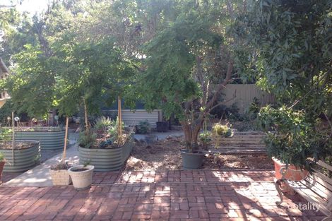 Property photo of 36 Main North Road Auburn SA 5451