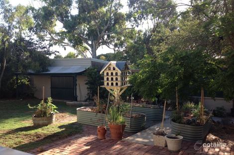 Property photo of 36 Main North Road Auburn SA 5451