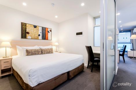 Property photo of 415/185 Morphett Street Adelaide SA 5000