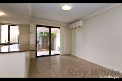 Property photo of 56/40-56 Gledson Street North Booval QLD 4304