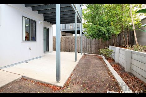 Property photo of 56/40-56 Gledson Street North Booval QLD 4304