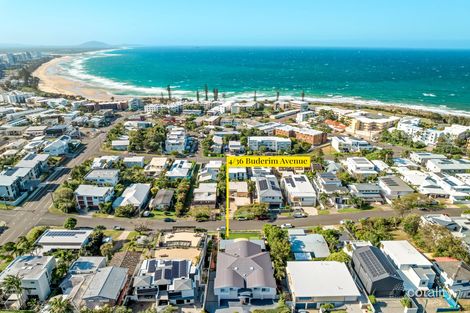 Property photo of 4/36 Buderim Avenue Alexandra Headland QLD 4572