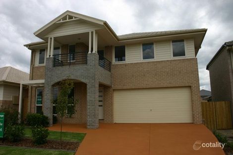 32 Greenfield Cres, Elderslie, NSW 2570