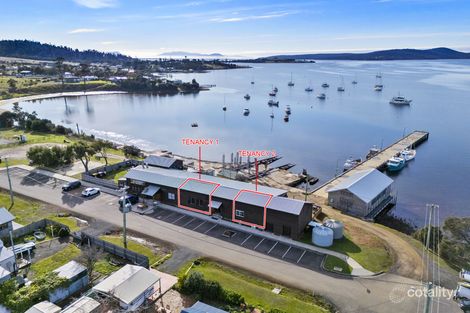 4 Imlay St, Dunalley, TAS 7177