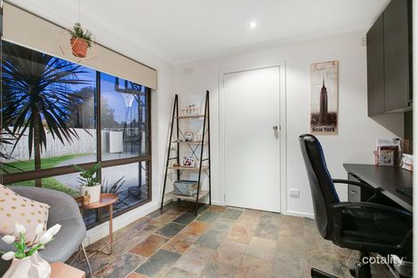 Property photo of 13 McBride Crescent Seaford VIC 3198