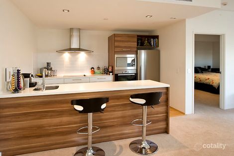 Property photo of 1106/237 Adelaide Terrace Perth WA 6000