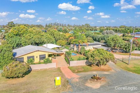 Property photo of 9181 Murray Valley Highway Echuca VIC 3564