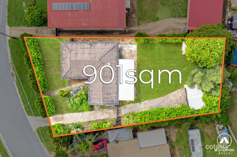 32 Bywater St, Hillcrest, QLD 4118