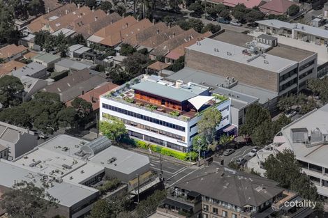 83 Alexander St, Crows Nest, NSW 2065