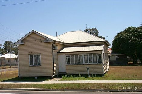 51 Walker St, Bundaberg South, QLD 4670