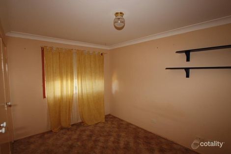 Property photo of 5 Belmore Street Gulgong NSW 2852