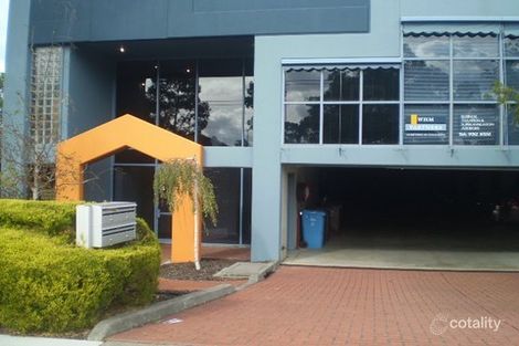 3/164 Boronia Rd, Boronia, VIC 3155