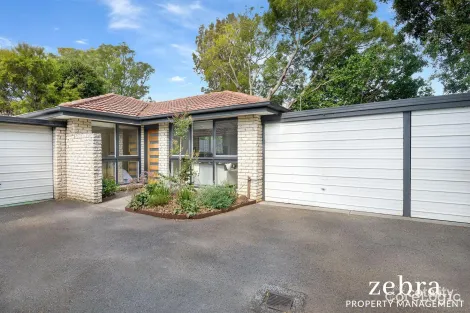 3/8 Cricklewood Ave, Frankston, VIC 3199