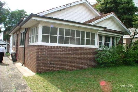 Property photo of 10 Connelly Street Penshurst NSW 2222