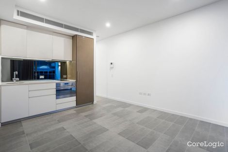 Property photo of 214/8 Moreau Parade East Perth WA 6004