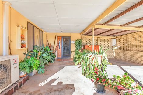 Property photo of 9181 Murray Valley Highway Echuca VIC 3564