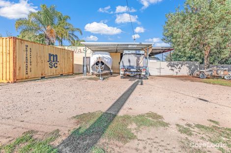 Property photo of 9181 Murray Valley Highway Echuca VIC 3564